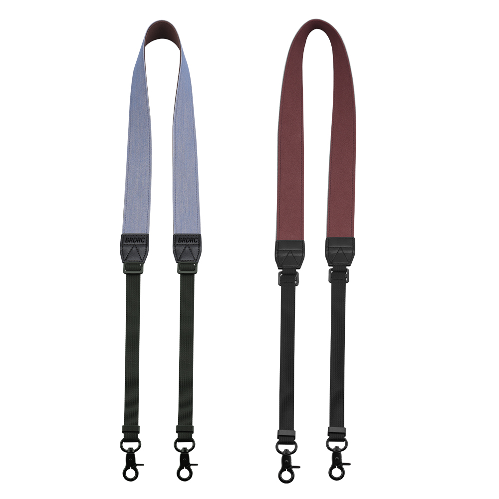 BRDRC Lanyard Umhängeband für  – Dji Drone Air 3 Bewertung und Preis