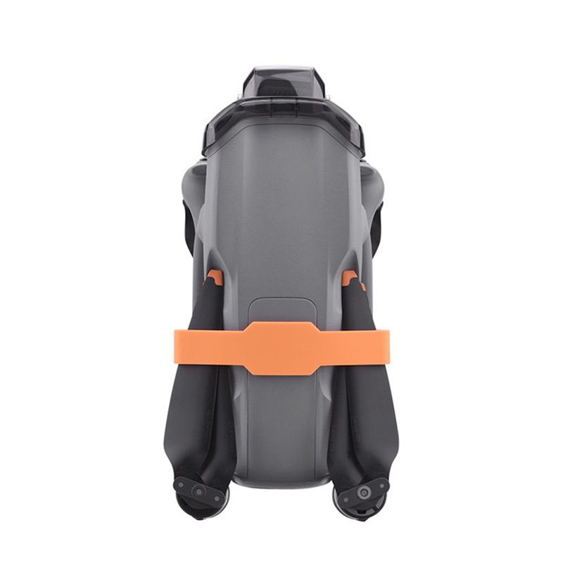 Effizienter Propellerstabilisa – Dji Drone Air 3 Bewertung und Preis