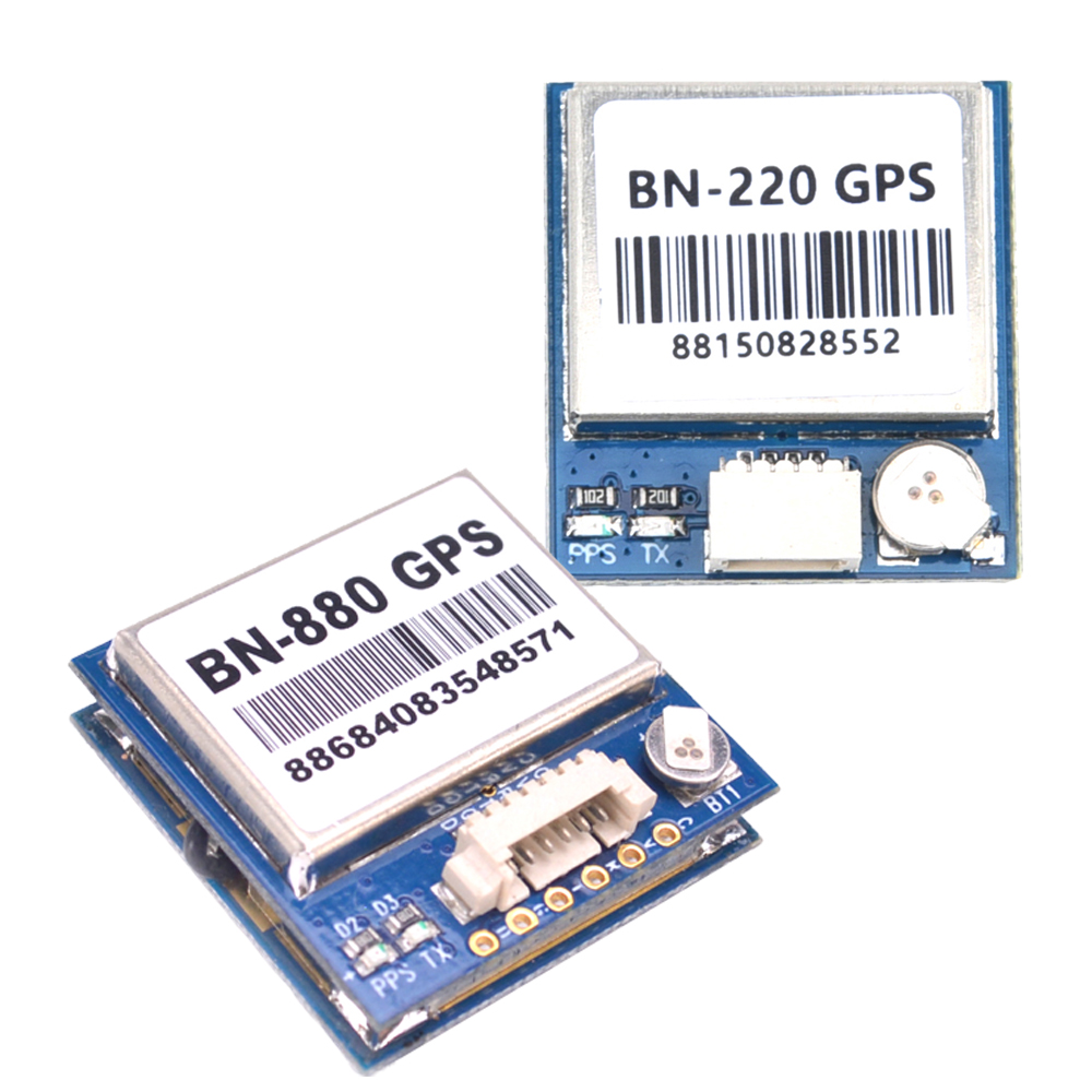 N880 BN-880 BN-220 BN220 GPS G – Drone Battery Lipo Bewertung und Preis