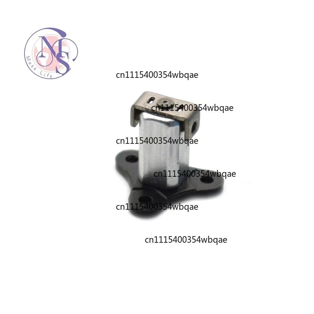 ZOCI-FOR-Vorderer Armwelle für – Dji Drone Mini 3 Bewertung und Preis