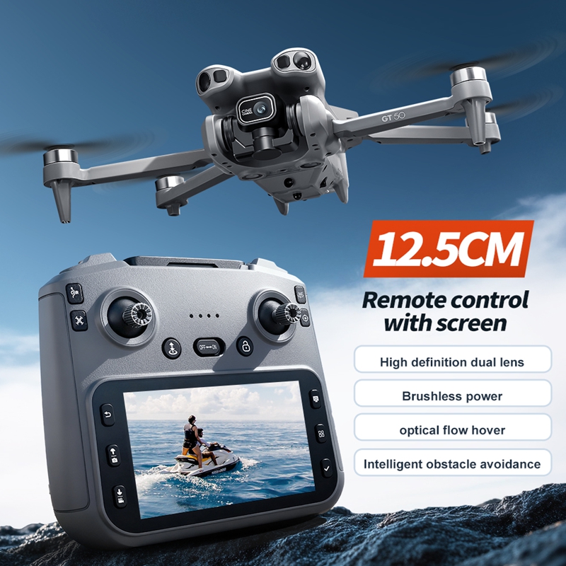 Feuerfeste Sicherheitstasche f – Drone Battery Bag Bewertung und Preis